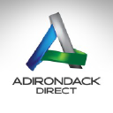 adkdirect.com