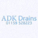 adkdrains.co.uk