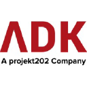 The ADK Group