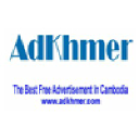 adkhmer.com