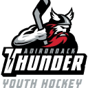 Adirondack Youth Hockey Association
