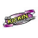 adkickinsolutions.com