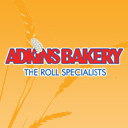 adkinsbakery.com