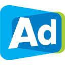 adkiosks.com