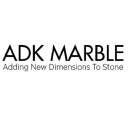 adkmarble.com