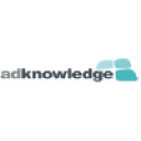 Adknowledge