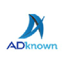 adknown.com