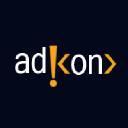 adkon.com