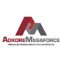 adkoremegaforce.com