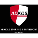 adkos.com