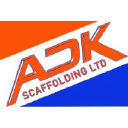 adkscaffolding.co.uk