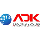 ADK Technologies in Elioplus