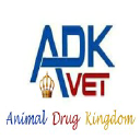 adkvet.com