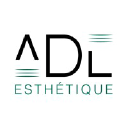 adl-esthetique.com