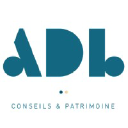 adl-patrimoine.com