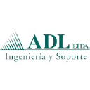 Asesorias ADL Limitada