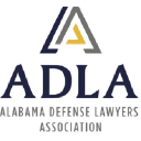 adla.org