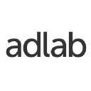 adlab.com