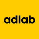 adlab.com.au