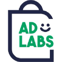 adlabs.app
