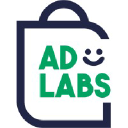 AdLabs - Amazon PPC Advertising Bid Management