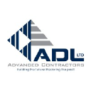 adladvancedcontractors.co.uk