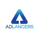 adlancers.com