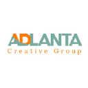 adlantacreativegroup.com