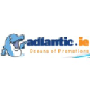 adlantic.ie