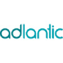 adlantic.se