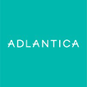 adlantica.com