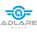 adlaremedia.com