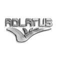 adlatus-robotics.com