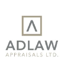 adlawappraisals.com
