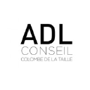 adlconseil.com