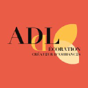 adldecoration.com