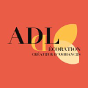 ATELIER DES LOISIRS