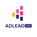 adleadpro.com