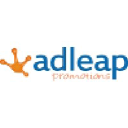 adleap.com
