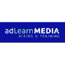 adlearnmedia.com