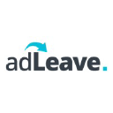 adleave.com