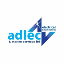 adlecltd.co.uk