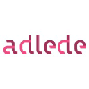 adlede.com