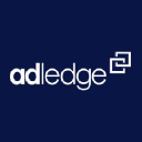 Adledge logo
