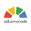 adlemonade.com