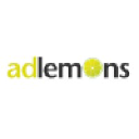 AdLemons logo