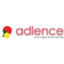 adlence.com