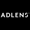 adlens.com
