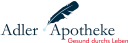 Avatar logo