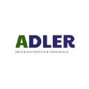 adler-eg.com